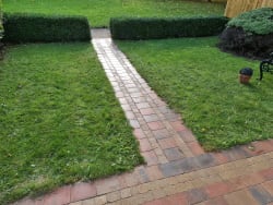 Main photos of JetAway's  Drive cleaning company
