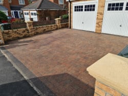 Main photos of JetAway's  Drive cleaning company