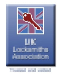 Main photos of LockSwift Locksmiths Mid and West Cornwall