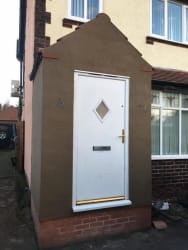 Main photos of CDC Property Developments Ltd