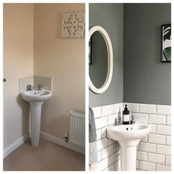 Main photos of CDC Property Developments Ltd