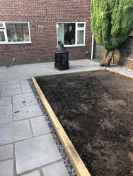Main photos of CDC Property Developments Ltd