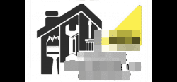 thurrock maintenance logo