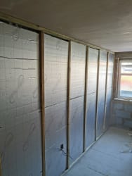 Main photos of RCS Construction