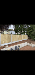 Main photos of Platinum Fencing Specialists