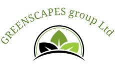 Greenscapes Group logo