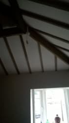 Main photos of Phillipgap-Plastering