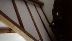 Main photos of Phillipgap-Plastering