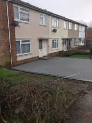 Main photos of East Anglian building services
