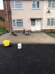 Main photos of East Anglian building services
