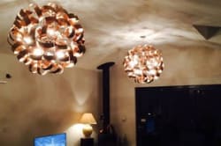 Main photos of Sussex Lighting Repairs