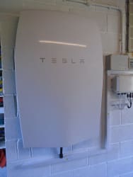 Main photos of ECO NRG LTD