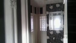 Main photos of Broadway Decorators
