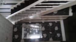 Main photos of Broadway Decorators