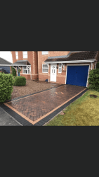 Main photos of Right choice home improvements