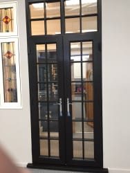 Main photos of Quorn Conservatories LTD T/A Kettell Windows