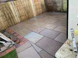 Main photos of DRT Fencing