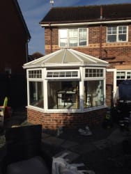 Main photos of Prestige Home Building