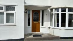 Main photos of Worthing Glass
