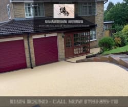 Main photos of Guardian Homes & Driveways