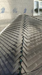 Main photos of Green Home Contractor Ltd.