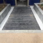 Main photos of Vepcons LTD
