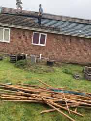 Main photos of Reads Property Maintenance