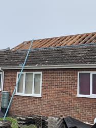 Main photos of Reads Property Maintenance