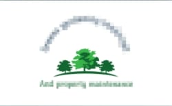 For all your fencing and decking needs 