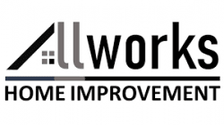 Allworks logo
