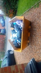 Main photos of Truckserve UK LTD