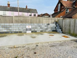 Main photos of Statement Construction