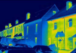 Cover photos of Northwest Ewi 
