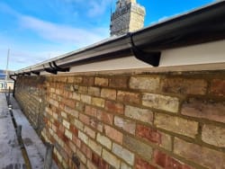 Main photos of Skyline Roofing & Building Limited