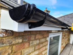 Main photos of Skyline Roofing & Building Limited