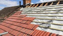Main photos of Chelmsford Roofing Direct Ltd