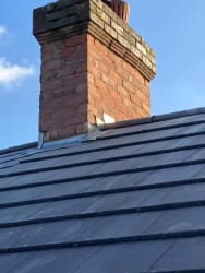 Main photos of Home Services
