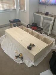 Main photos of Conection Limited