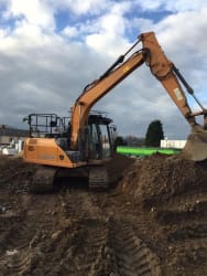 Main photos of Garden & waste removal services 