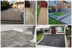 Main photos of EnviroPave Ltd