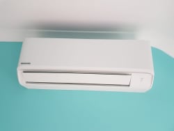 Main photos of Right Temp Control Ltd