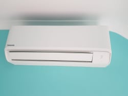 Main photos of Right Temp Control Ltd