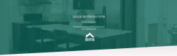 Cover photos of Best Refurbishment Service Ltd