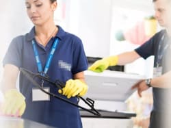 Main photos of Fantastic Services in Chippenham