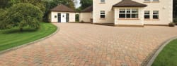 Cover photos of Ace Driveways Solutions Ltd
