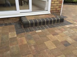 Main photos of Ace Driveways Solutions Ltd