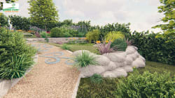 Main photos of Green River Garden Revival