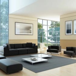 Main photos of Luxury Decorating
