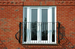 Cover photos of Oxon Windows and Doors