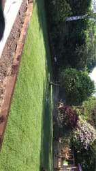 Main photos of DB Construction